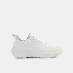 POWER - Zapatillas Escolares Unisex