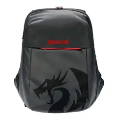 REDRAGON - Mochila Skywalker Traveller GB-93 Gaming