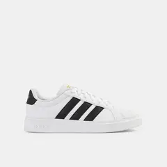 ADIDAS - Zapatillas Para Mujer Streettalk