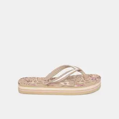 BATA - Sandalias para Mujer