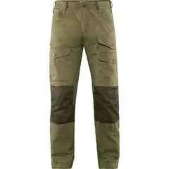 FJALLRAVEN - Pantalones Vidda Pro Ventilated Trs M Hombre