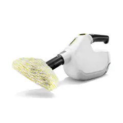 KARCHER - Limpiadora a Vapor SC1 Multi & Up 1300W 200ml Desinfección Profunda