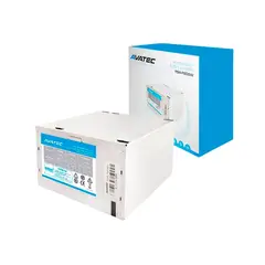 AVATEC - FUENTE 600W ( PSA-F600W )