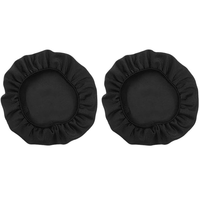 Protector de tela para almohadillas de auriculares S