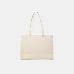 BATA - Cartera Tote Mujer