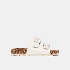 BUBBLE GUMMERS - Sandalias Para Niña Bubblegummers Frazer