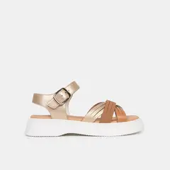 BUBBLE GUMMERS - Sandalias Para Niña Bubblegummers Dafne