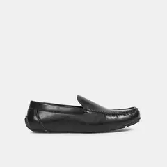 BATA - Zapatos Hombre Casuales