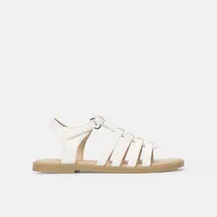 BUBBLE GUMMERS - Sandalias Para Niña Bubblegummers Felicia