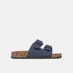 BUBBLE GUMMERS - Sandalias Para Niño Bubblegummers Frazer