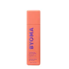 BYOMA - Hydrating Milky Toner -