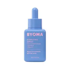 BYOMA - Hydrating Serum -