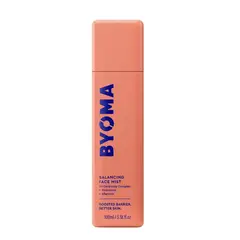 BYOMA - Balancing Face Mist -