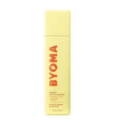 BYOMA - Creamy Jelly Cleanser -