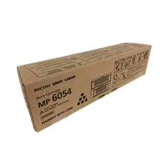 RICOH - 842126 Toner MP 4054/5054/6054