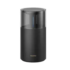 HUAWEI - Enrutador Wifi Mesh X1 Pro Wi-Fi 7 de doble banda de 3.6 Gbps