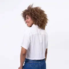 MACHINE - BLUSA GI24ANDREIA CHALIS