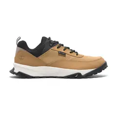TIMBERLAND - Botas Lincoln Peak Lite Waterproof Hiking Boot Hombre