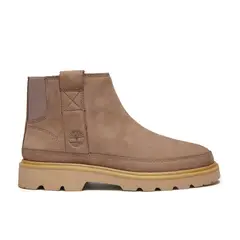 TIMBERLAND - Botas Rowan Way Pull On Boot Mujer