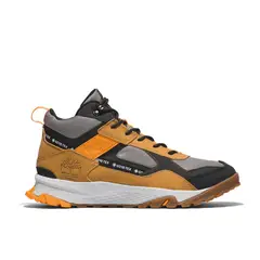 TIMBERLAND - Botas Lincoln Peak Waterproof Hiking Boot Hombre