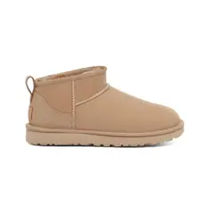 UGG - Botas Classic Ultra Mini W Mujer