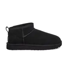 UGG - Botas Classic Ultra Mini W Mujer