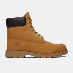 TIMBERLAND - Botas Timberland Classic 6 Inch Lace Up Waterproof Boot Hombre