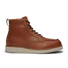 TIMBERLAND - Botas Redwood Edge Boot Hombre