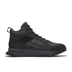 TIMBERLAND - Botas Lincoln Peak Waterproof Hiking Boot Hombre