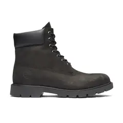 TIMBERLAND - Botas Timberland Classic 6-Inch Waterproof Boot Hombre