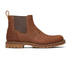 TIMBERLAND - Botas Redwood Falls Chelsea Boot Hombre