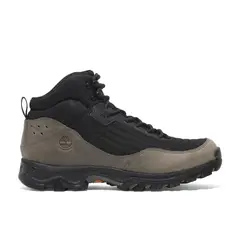 TIMBERLAND - Botas Mt. Maddsen Waterproof Hiking Boot Hombre