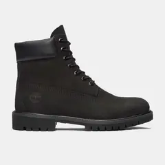 TIMBERLAND - Botas Timberland Premium 6 Inch Lace Up Waterproof Boot Hombre