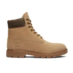 TIMBERLAND - Botas Timberland Classic 6-Inch Waterproof Boot Hombre