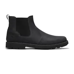 TIMBERLAND - Botas Crestfield Chelsea Boot Hombre