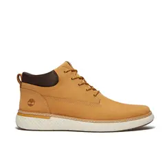 TIMBERLAND - Botas Cross Mark Mid Hombre Hombre