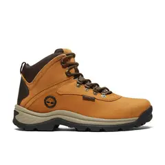 TIMBERLAND - Botas White Ledge Waterproof Hiking Boot Hombre