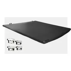 GENERICO - LONA MARITIMA PARA MAZDA BT50 2024