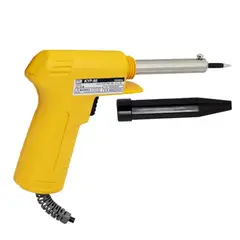 GOOT - Cautín Tipo Pistola Regulable 3060W KYP-70