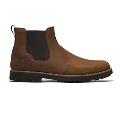 TIMBERLAND - Botas Crestfield Chelsea Boot Hombre