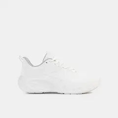 POWER - Zapatillas Escolares Unisex