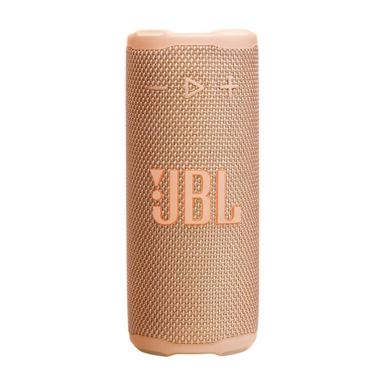Grip Naranja