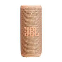 JBL - Grip Naranja