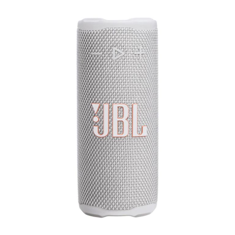 Grip BT Portable Speaker Blanco