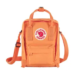 FJALLRAVEN - Crossbody Kanken Sling Unisex