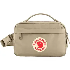 FJALLRAVEN - Crossbody Kanken Hip Pack Unisex