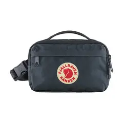 FJALLRAVEN - Crossbody Kanken Hip Pack Unisex