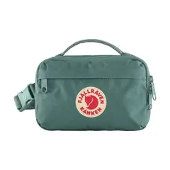 FJALLRAVEN - Crossbody Kanken Hip Pack Unisex