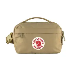 FJALLRAVEN - Crossbody Kanken Hip Pack Unisex
