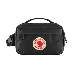 FJALLRAVEN - Crossbody Kanken Hip Pack Unisex